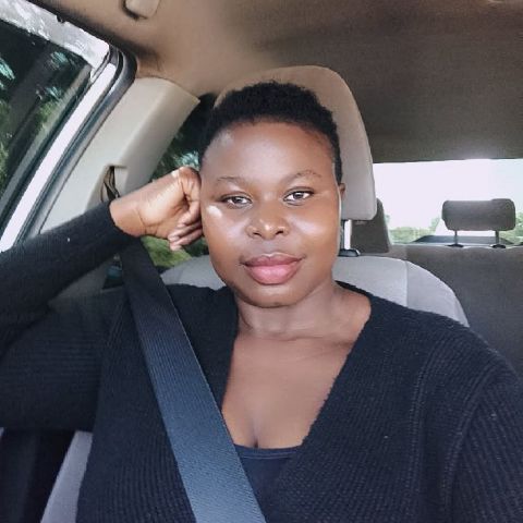 Belindaanyango