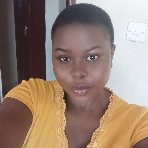 Belindaanyango