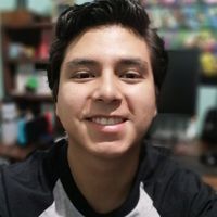 LuisSamano