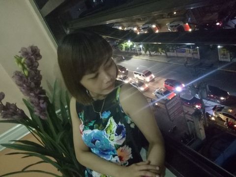 MareeyahKatey