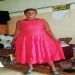 Drenn is Single in Mombasa, Coast, 1