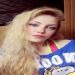 Sweet777dreams is Single in Belo Horizonte, Minas Gerais