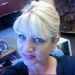 Cmichelle7 is Single in Post Falls, Idaho