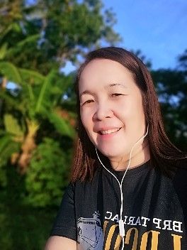 chinita_smile2021
