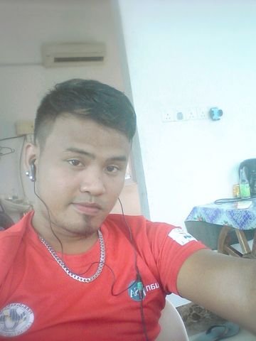 benot12