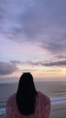 Arthasyam