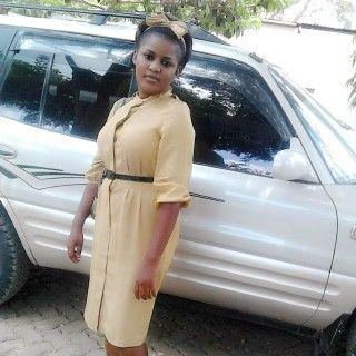 Lukondo