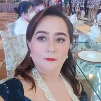 AzilLedem