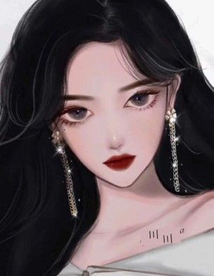 Perla01