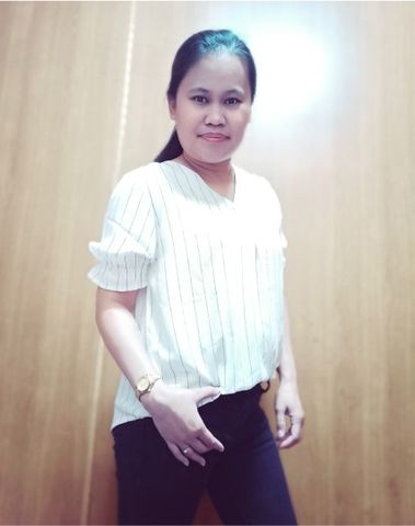 Idul is Single in Pingtung, Kao-hsiung, 3