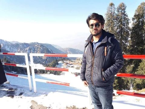 Asim2627