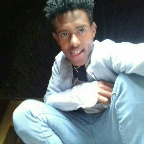 Dhabte