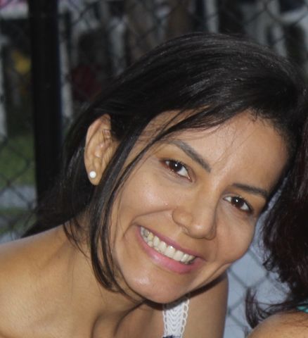 regiani