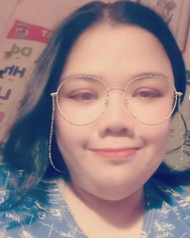 rdeguzman