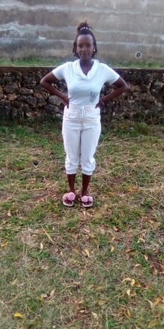 Lizlisa12345