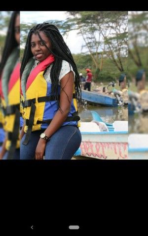 brenda_mbuti