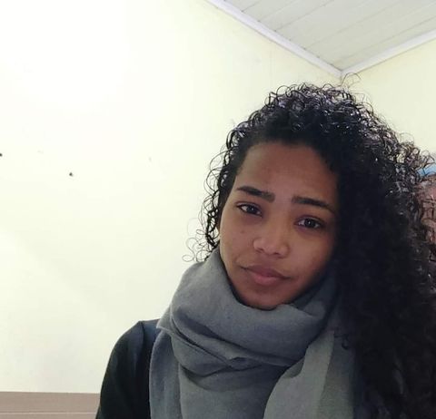 Damiana26
