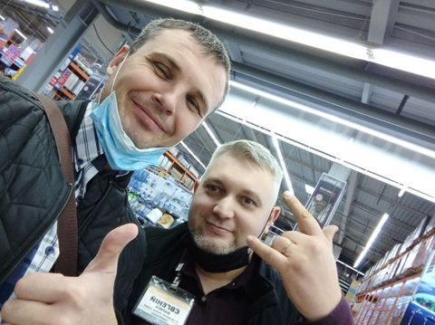 Mrpeer1