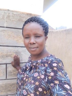 Lawi