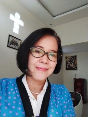 Sweetrahayu
