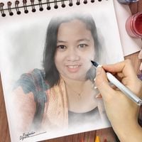 Yulianrina