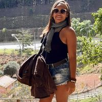 Aneestrela