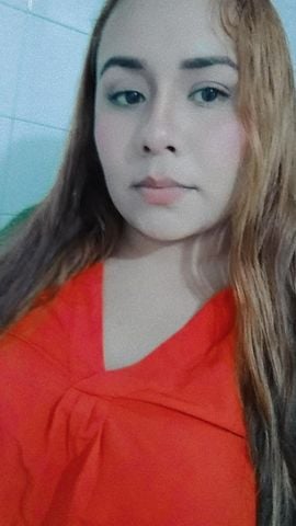 Alejandraestefany