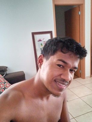 fabrici0