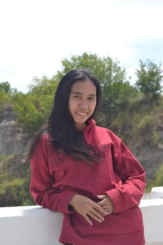 Princess318