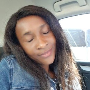 Masivanda