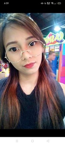GeraldineVillaflor