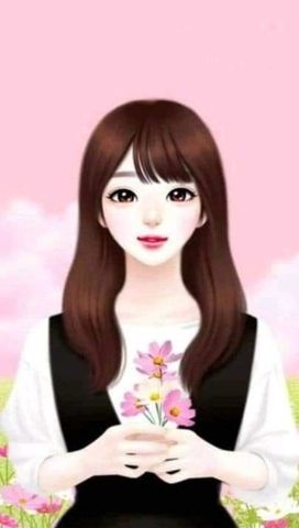 Susy433