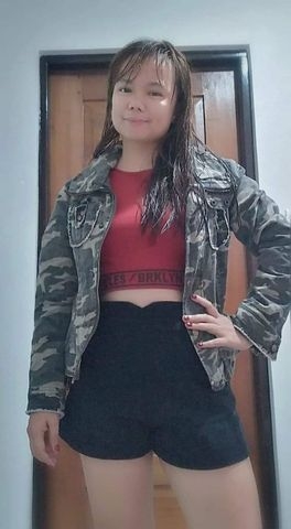 Feoliva