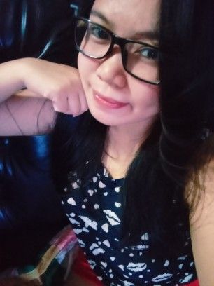 Yen26