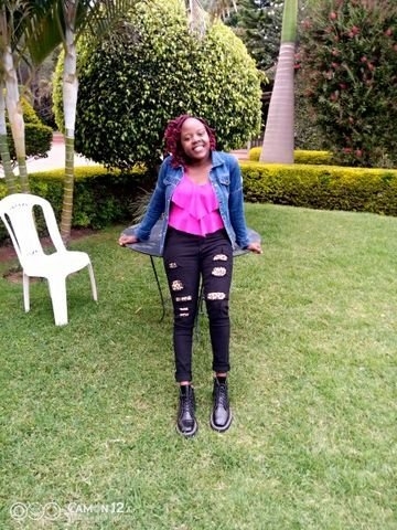 EuniceKalewa
