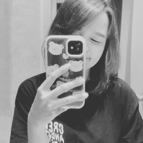 Ice_trisnayanti