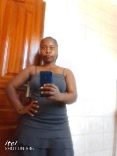 Wamithi
