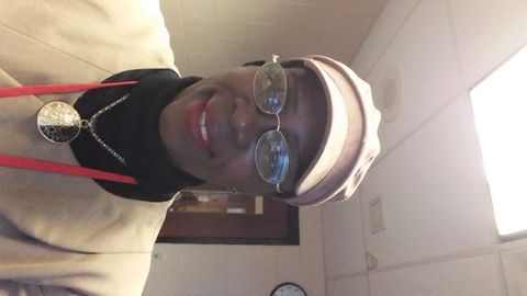Chancetwomeet is Single in Jersey City, New Jersey, 4