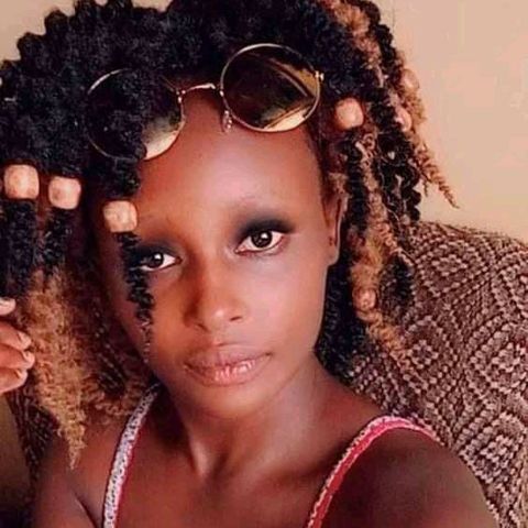 Preciousgracy