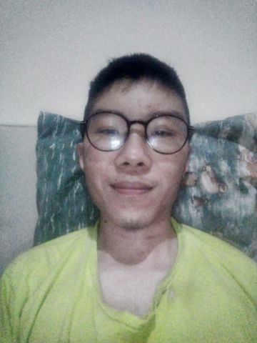 Wiliam2