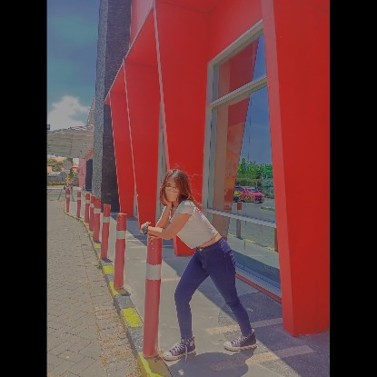 Evelyna_Nicodemus