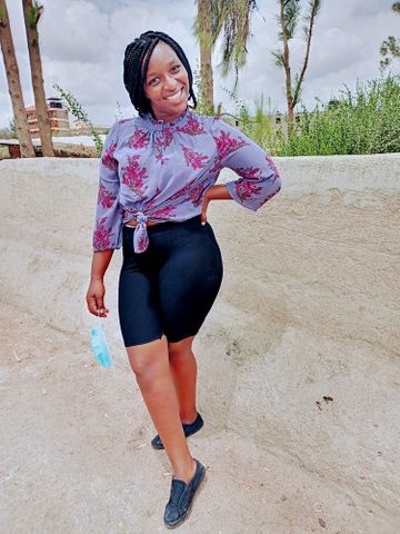 Lilynjeri