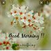 WhereAreUnOw is Single in Machilipatnam, Andhra Pradesh