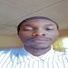 chosenone88 is Single in Philadelphia, Pennsylvania