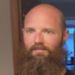 DevinScott is Single in Lynnwood, Washington