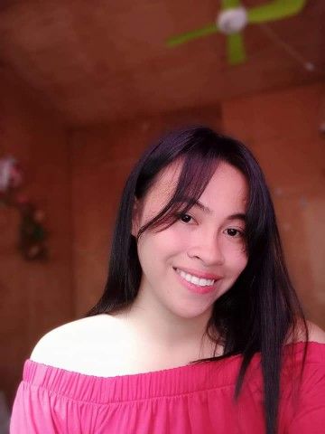 Mjgumeelabsyoo