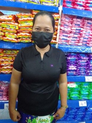 VirginiaGaslang