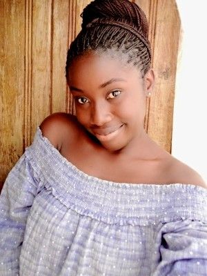 Preshyka