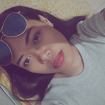 Ruby_jane
