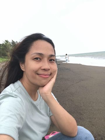 ambikaye